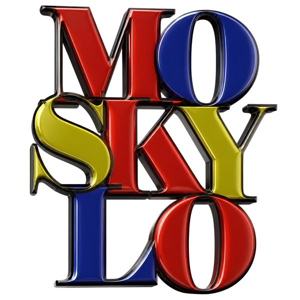 MOSKYLO
